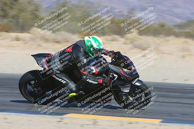 media/Jan-13-2025-Ducati Revs (Mon) [[8d64cb47d9]]/3-B Group/Session 3 (Turn 7 Inside)/